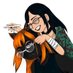 Reiart 🧡💙 (@reiartph) Twitter profile photo Reiart 🧡💙 (@reiartph) Twitter profile photo