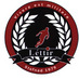 Léttir (@lettirfc) Twitter profile photo