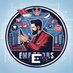 Emperadores digitales (@e_emperadores) Twitter profile photo Emperadores digitales (@e_emperadores) Twitter profile photo