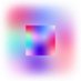 Thespaceorigin (@thespace_origin) Twitter profile photo Thespaceorigin (@thespace_origin) Twitter profile photo