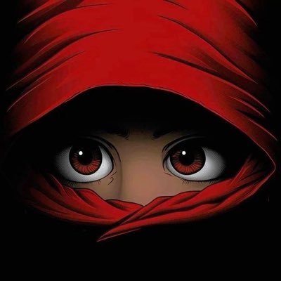 Swolcypto's profile picture. crypto enthusiasts | Community management | Moderator 🪖