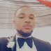 Samuel Anthony (@samuel_eti35705) Twitter profile photo Samuel Anthony (@samuel_eti35705) Twitter profile photo