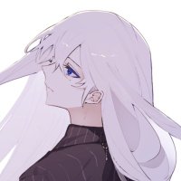 ミツヒロム (@mthrmtrpg) 's Twitter Profile
