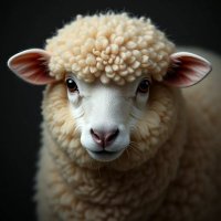wool (@woolseed) 's Twitter Profile