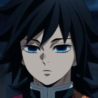 VEETOR π° (@veetor4x) 's Twitter Profile Photo VEETOR π° (@veetor4x) 's Twitter Profile Photo