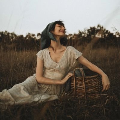 skkylar544569's profile picture. 