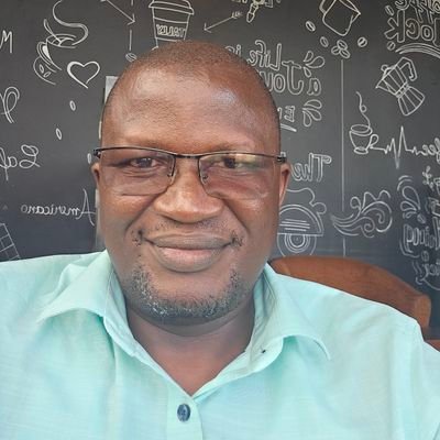 Majid is an all round sales professional with over 20years of experience. I have honed my skills in Leadership, Coaching and people Development.