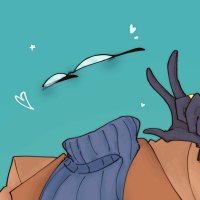 ☘️ (@pranoi__) 's Twitter Profile