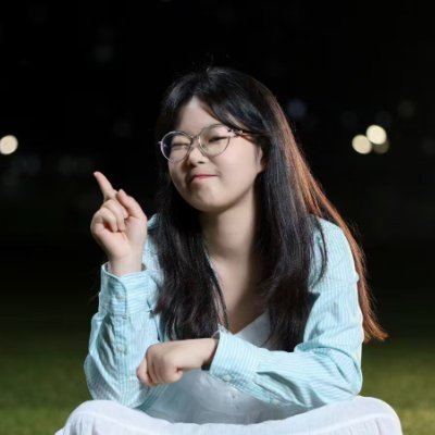 Southeast Asian Conservation Biology-Dipterocarpaceae
❤️🏓 🧗♀️🏂 🏄♀️ 🍊
XTBG UCAS
yanghao@xtbg.ac.cn