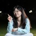 拾伍 (@yngho33792269) Twitter profile photo 拾伍 (@yngho33792269) Twitter profile photo