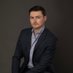 Alexander Morsink (@alexmorsink) Twitter profile photo Alexander Morsink (@alexmorsink) Twitter profile photo
