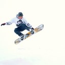 Cody Vincent M - @CodyVincentM - Twitter