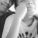 Venus Rosa - @OPeggf98331 - Twitter