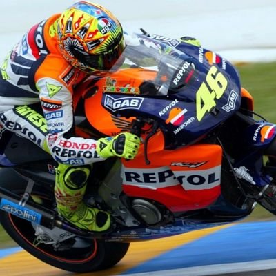 ajota_D10S's profile picture. quiz pro quo♤Nunca se pierde o ganas o aprendes ♤xbox ☆ SUPRA2jz ☆ROWDY♤VR-46♤CALISTENIA°