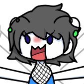 Hii im Lean.
el/ella.
Fan N° 1 de la princesa Daisy.
Bisexual y Femboy.
Fan de Smash Bros y
Artista (O algo asi).
RHYTHM HEAVEN, GANAMOS.