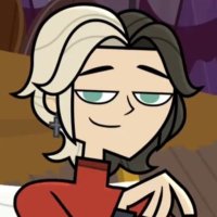 lemon battle struggles (@lemonbattleooc) 's Twitter Profile