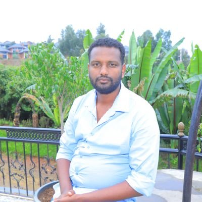 mdhugasa1's profile picture. 