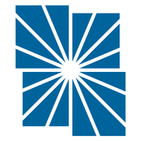 BrightSource Energy (@brightsource) 's Twitter Profile