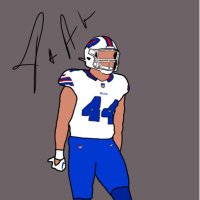 Joe Andreessen (@joeandreessen) 's Twitter Profile
