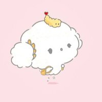 りず🎀 (@llil_illil) 's Twitter Profile