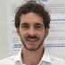 Matteo Rinaldi (@matteor_17) Twitter profile photo Matteo Rinaldi (@matteor_17) Twitter profile photo