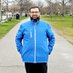 Dr.S.Malik 🇨🇦 (@drsalmanmalikca) Twitter profile photo Dr.S.Malik 🇨🇦 (@drsalmanmalikca) Twitter profile photo