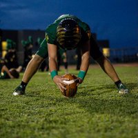 Blake Thomas (@blakethomasls) 's Twitter Profile Photo Blake Thomas (@blakethomasls) 's Twitter Profile Photo