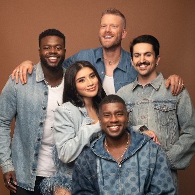 @PTXofficial