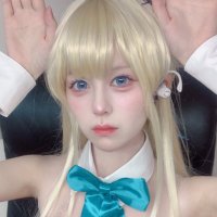 姉貴ちゃん (@aneki_erg) 's Twitter Profile