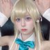 姉貴ちゃん (@aneki_erg) Twitter profile photo 姉貴ちゃん (@aneki_erg) Twitter profile photo