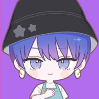 ￤さんのプロフィール画像