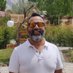 Avinash Singh Parmar (@avinashparmar) Twitter profile photo Avinash Singh Parmar (@avinashparmar) Twitter profile photo