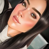 We∩dy🌷G (@weendy__g) 's Twitter Profile Photo We∩dy🌷G (@weendy__g) 's Twitter Profile Photo