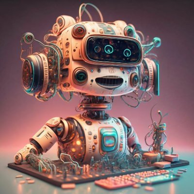 bigerli's profile picture. Pro Crypto #XRP #TRX #BNB