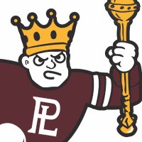 PL Scepter (@plscepter) 's Twitter Profile Photo