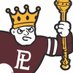 PL Scepter (@plscepter) Twitter profile photo PL Scepter (@plscepter) Twitter profile photo