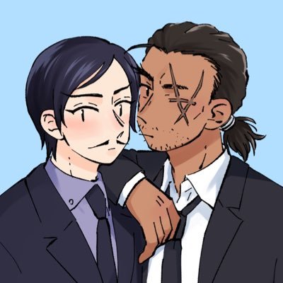 かえでかずきさんのプロフィール画像