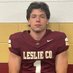 Landry Collett (@landry_collett) Twitter profile photo Landry Collett (@landry_collett) Twitter profile photo