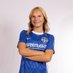 Layna Graham (@laynagraham2010) Twitter profile photo Layna Graham (@laynagraham2010) Twitter profile photo