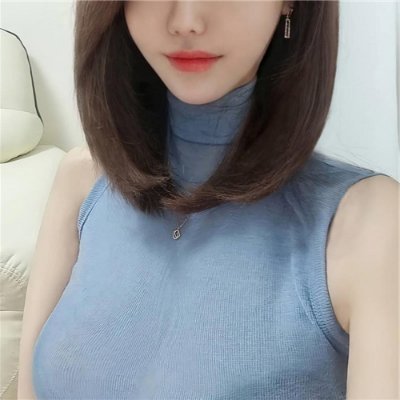 Asaka264804's profile picture. 気になっちゃう方に♥送付中♡　ベッドだけの関係希望♡　こちらからいいね来た人はラインで話しかけて　https://t.co/l5fAldnmtE