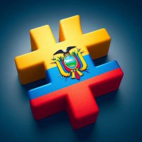 ¿Por qué es tendencia Ecuador? (@tendenciasx_ecu) 's Twitter Profile Photo ¿Por qué es tendencia Ecuador? (@tendenciasx_ecu) 's Twitter Profile Photo