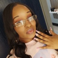 Lo ππ¦ (@luvonika2) 's Twitter Profile