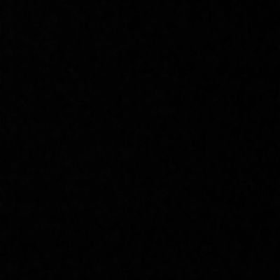 Bunny9296's profile picture. 