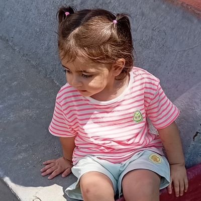 İzzettinkarahilal
