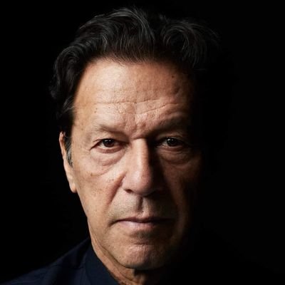 DubaiNAZ4's profile picture. اللہ