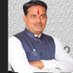 adv.santosh Santoolalrohit (@santoolalrohit1) Twitter profile photo adv.santosh Santoolalrohit (@santoolalrohit1) Twitter profile photo
