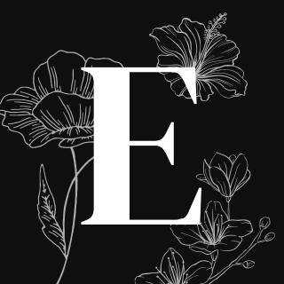 Creo que toda poesía es una epifanía.
Yo le llamo momento epifanioso.
