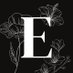 Epifanioso (@epifanioso) Twitter profile photo Epifanioso (@epifanioso) Twitter profile photo