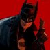 DarkKnightLight (@thespeedofgrace) Twitter profile photo DarkKnightLight (@thespeedofgrace) Twitter profile photo