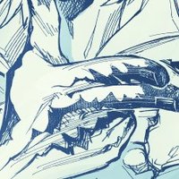 ✒︎ (@sjnk_d) 's Twitter Profile